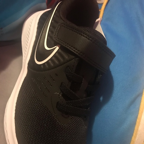 Nike Other - Boys new Nike sneakers 13.5